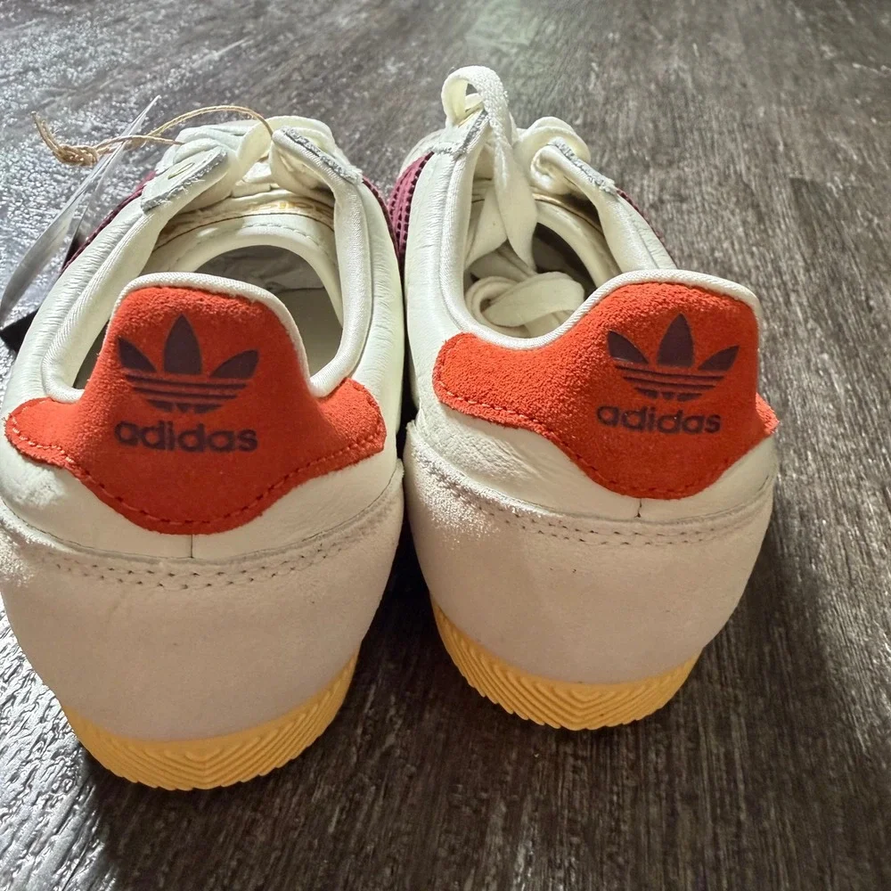 adidas originals japan
